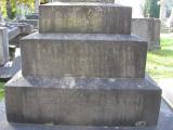 image of grave number 171584